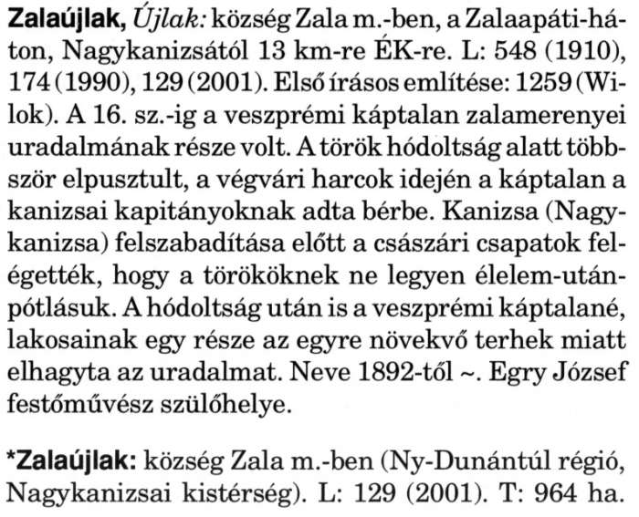 Zalaújlak - Magyar Nagylexikon.jpg Zalaújlak - Magyar Nagylexikon.jpg